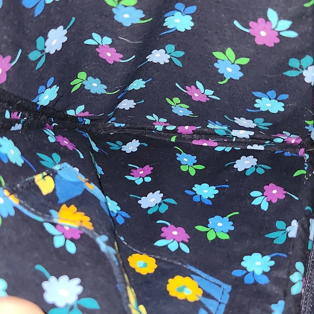 Vera Bradley 